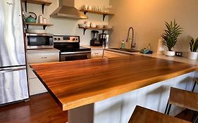 North Shore Of Maui - 2Bd-2Bath